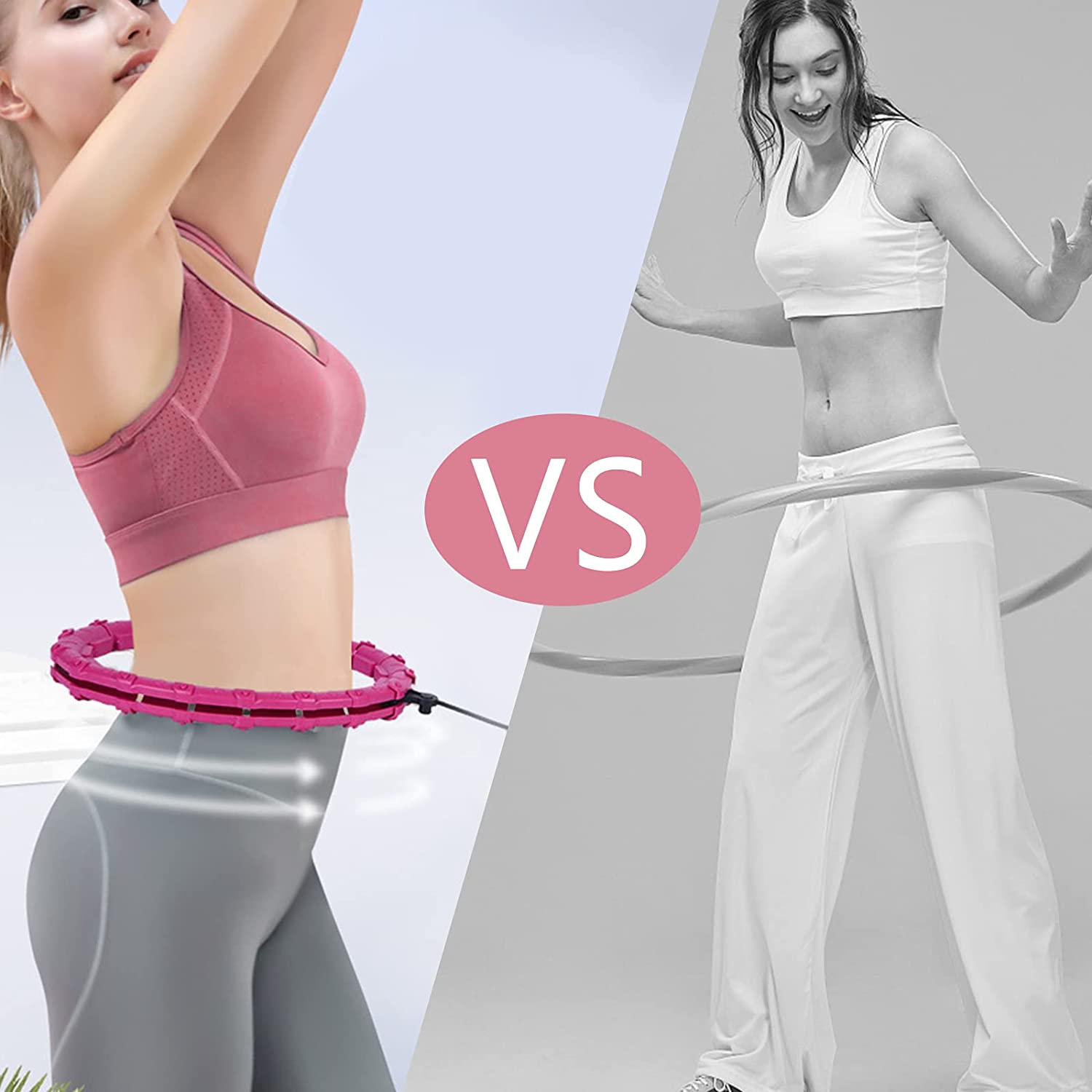 Sukimo lankas OrbitFit™ - Originalu-pigu