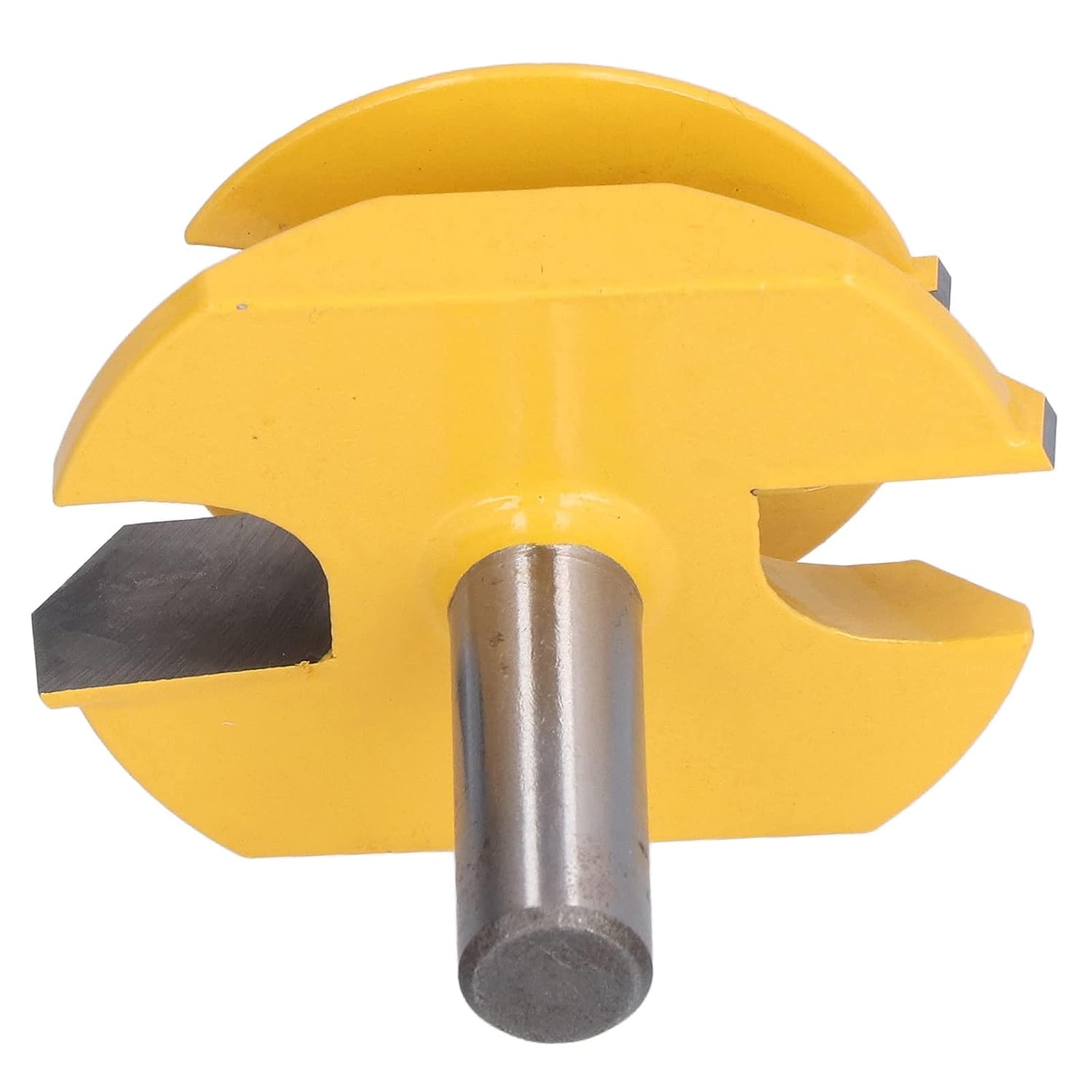 Medienos frezavimo antgalis - Originalu-pigu