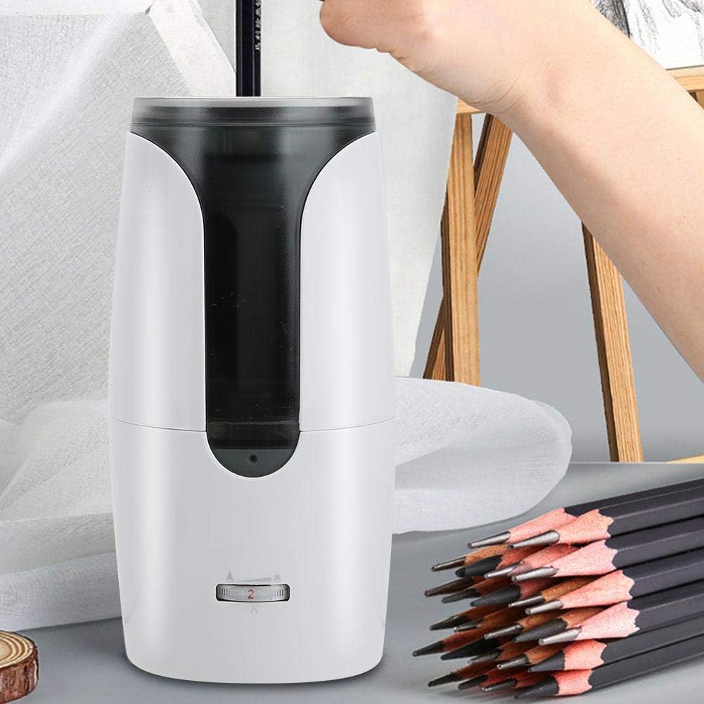 Elektrinis drožtukas - Originalu-pigu