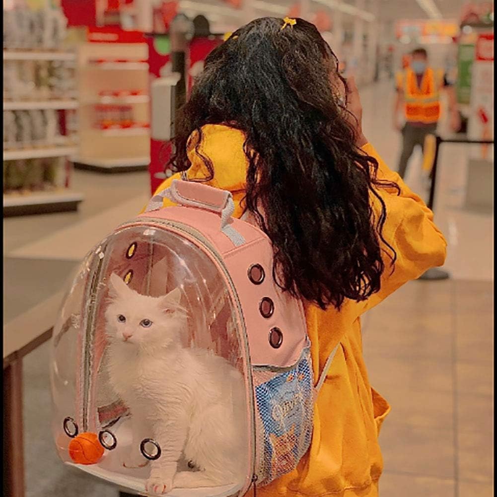 Kuprinė gyvūnams - Originalu-pigu