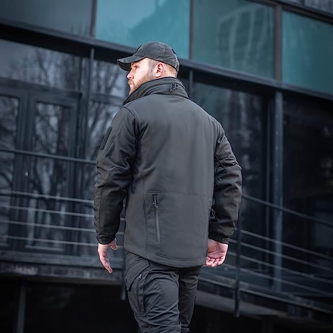 Vandeniui atspari striukė žygiams - Originalu-pigu