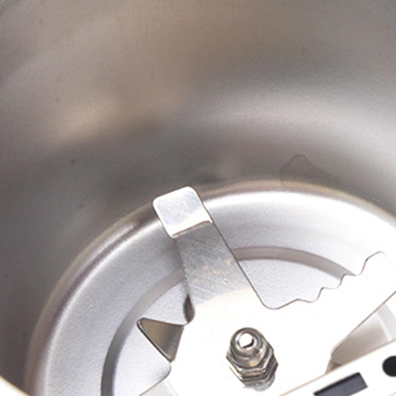 Elektrinis malūnėlis - Originalu-pigu