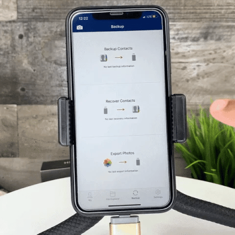 Didelės spartos USB laikmena - Originalu-pigu