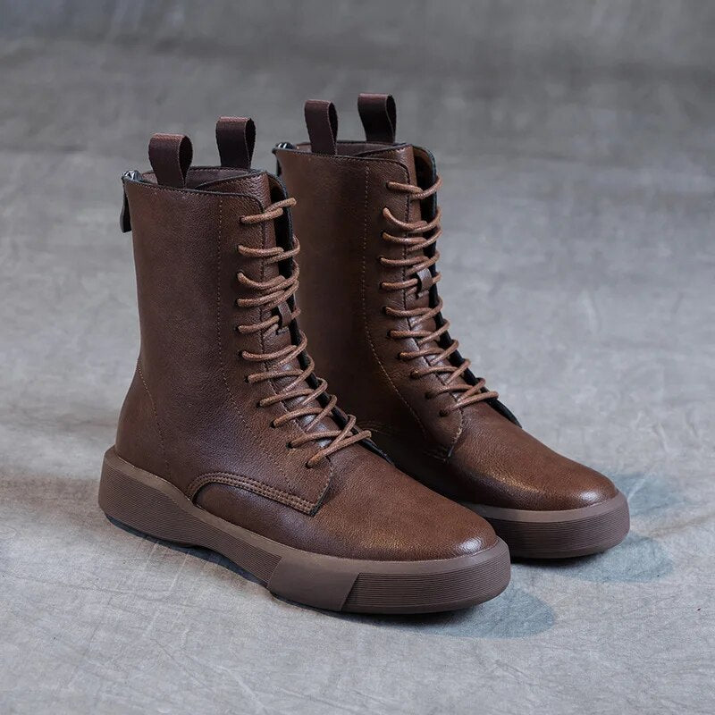 Moteriški aulinukai - Originalu-pigu