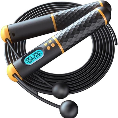 Skaitmeninė šokdynė (2 in 1) - Originalu-pigu