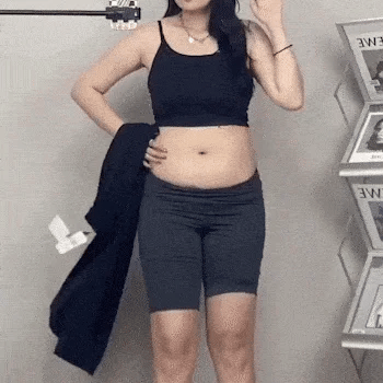 Plačios moteriškos kelnės aukštu liemeniu - Originalu-pigu