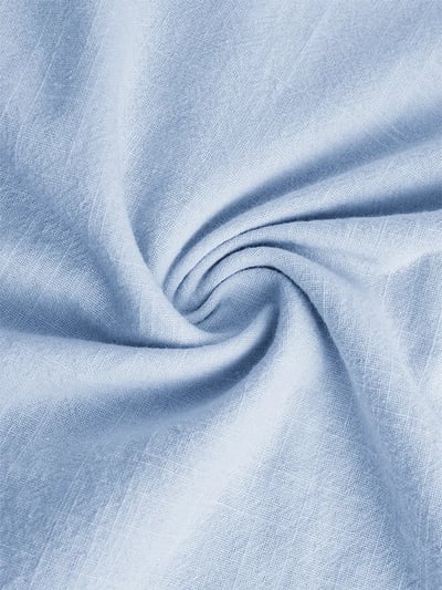 Gaivūs marškinėliai Breezeway™ - Originalu-pigu