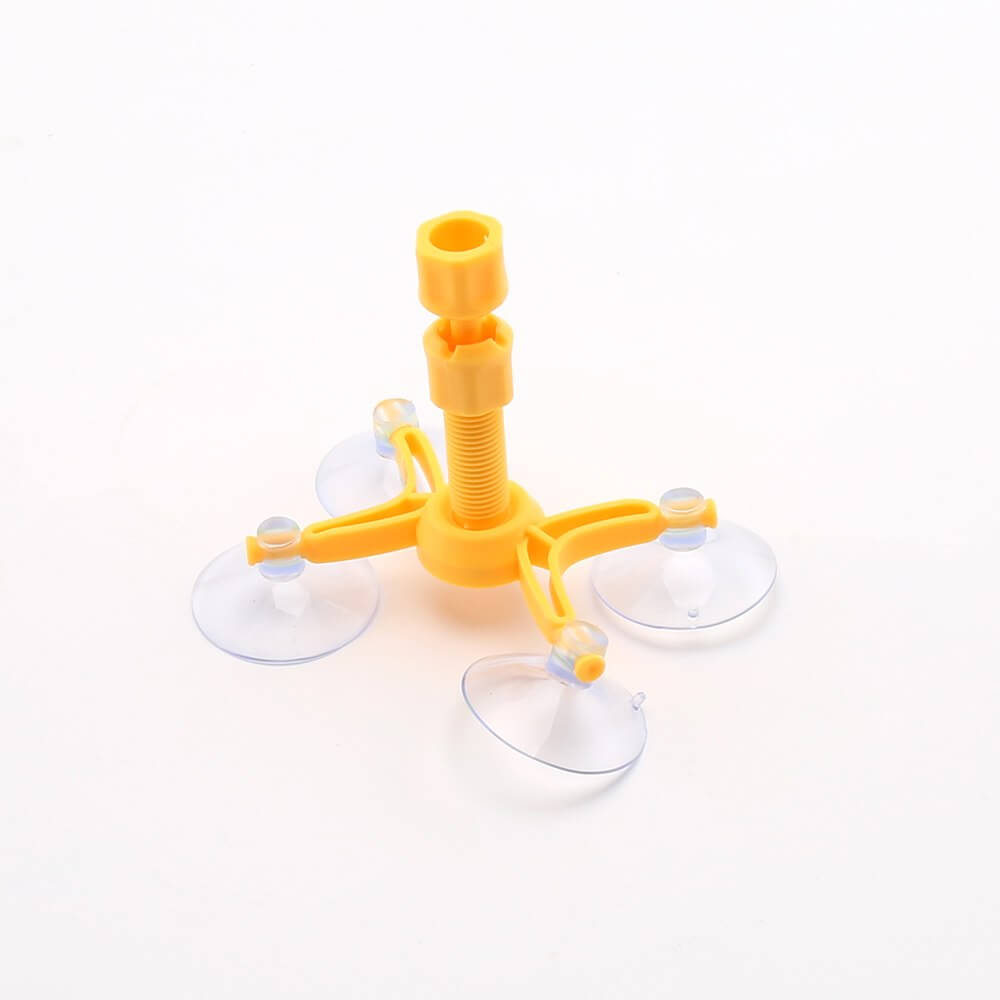 Automobilio priekinio stiklo remonto rinkinys - Originalu-pigu