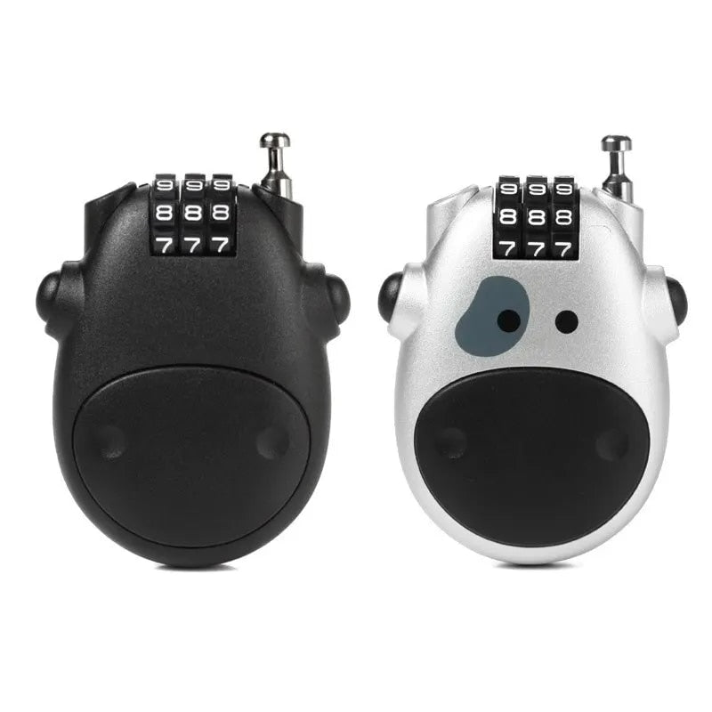 Spynelė su kodu - Originalu-pigu