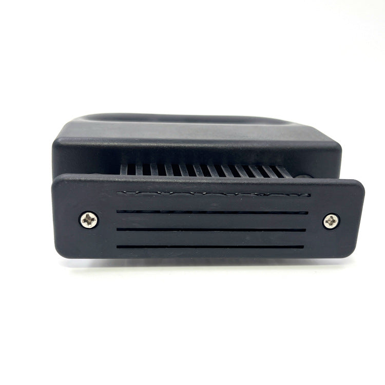 Įrankis mėsai minkštinti - Originalu-pigu