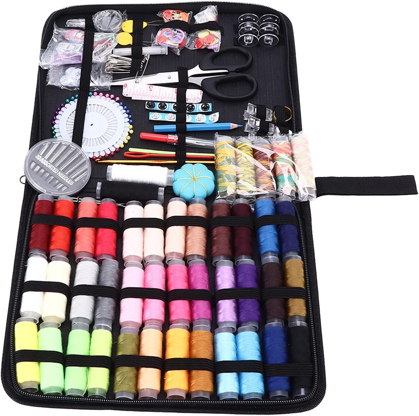 Siuvimo rinkinys - Originalu-pigu