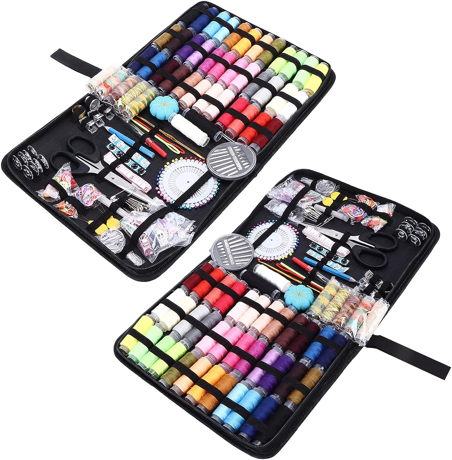 Siuvimo rinkinys - Originalu-pigu
