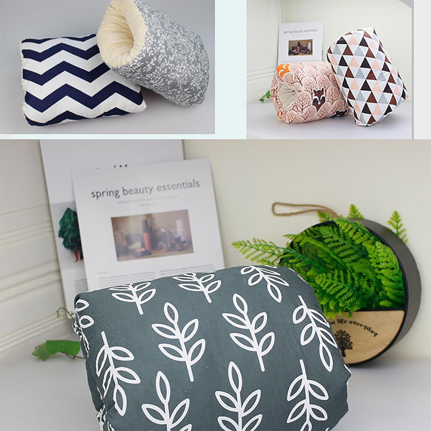 Žindymo pagalvė - Originalu-pigu