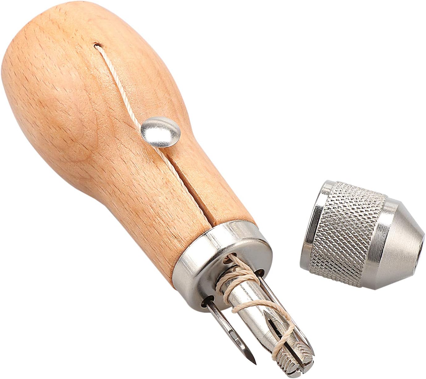 Odos siuvimo rinkinys - Originalu-pigu