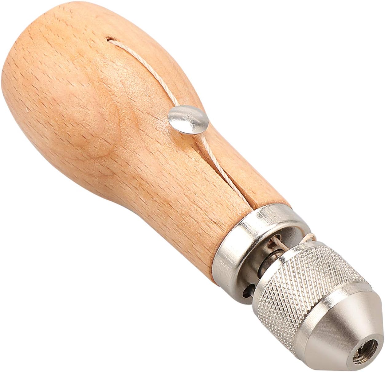 Odos siuvimo rinkinys - Originalu-pigu