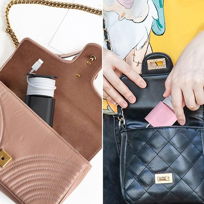 Apsauginis silikoninis pakrovėjo dėklas - Originalu-pigu