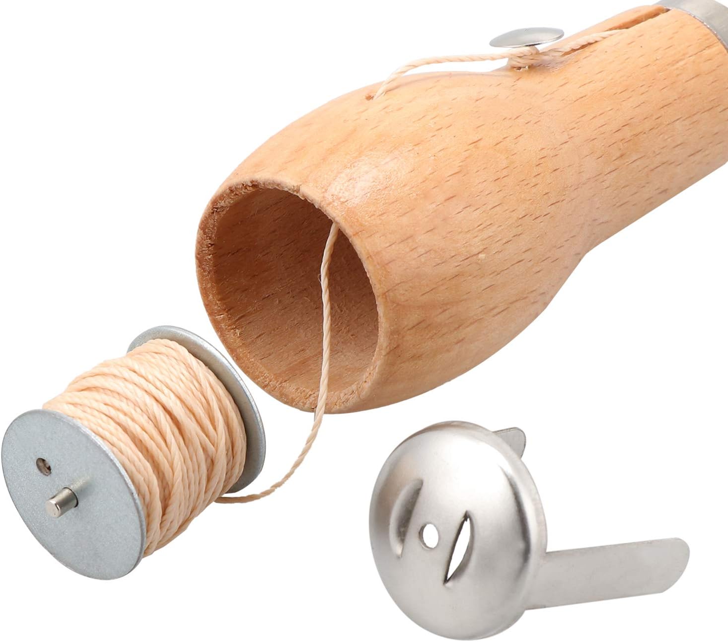 Odos siuvimo rinkinys - Originalu-pigu