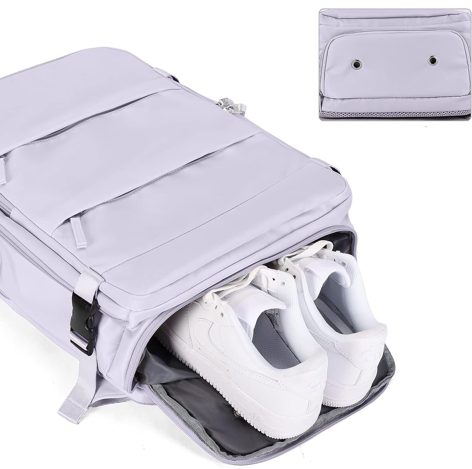 Kelioninė kuprinė - Originalu-pigu