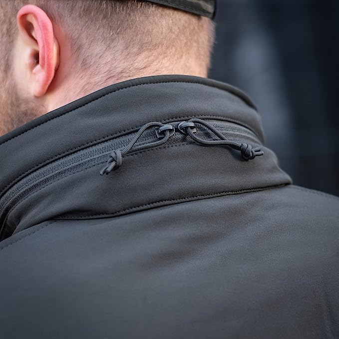 Vandeniui atspari striukė žygiams - Originalu-pigu