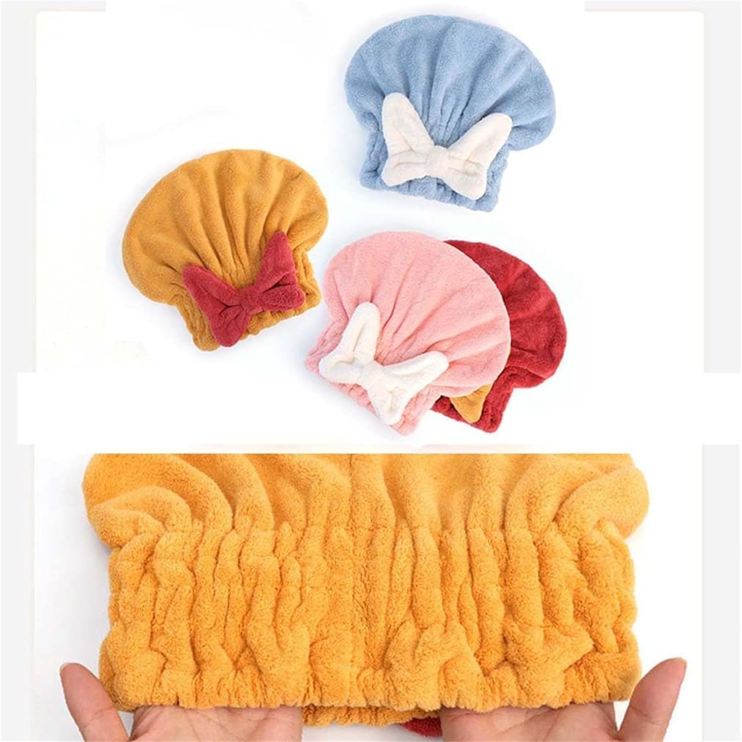 Rankšluostis plaukams - Originalu-pigu