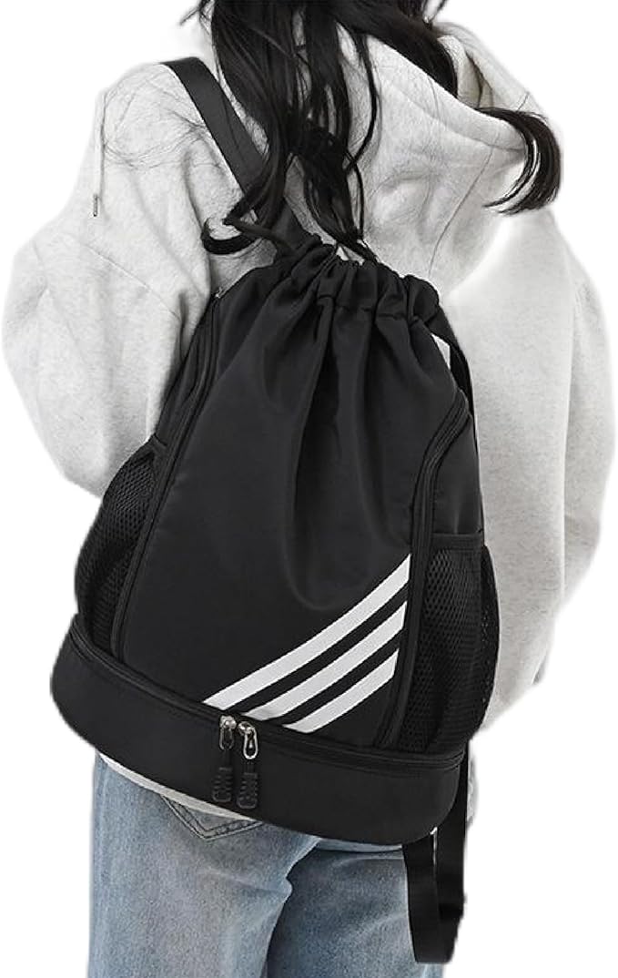 Sportinė kuprinė - Originalu-pigu