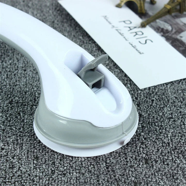 Pagalbinė universalaus naudojimo rankena - Originalu-pigu