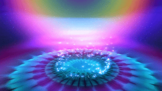 Išmani lempa su telefono pakrovėju - Originalu-pigu