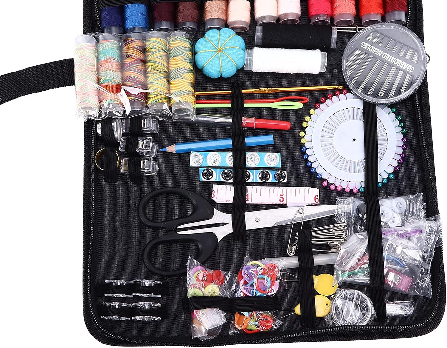 Siuvimo rinkinys - Originalu-pigu