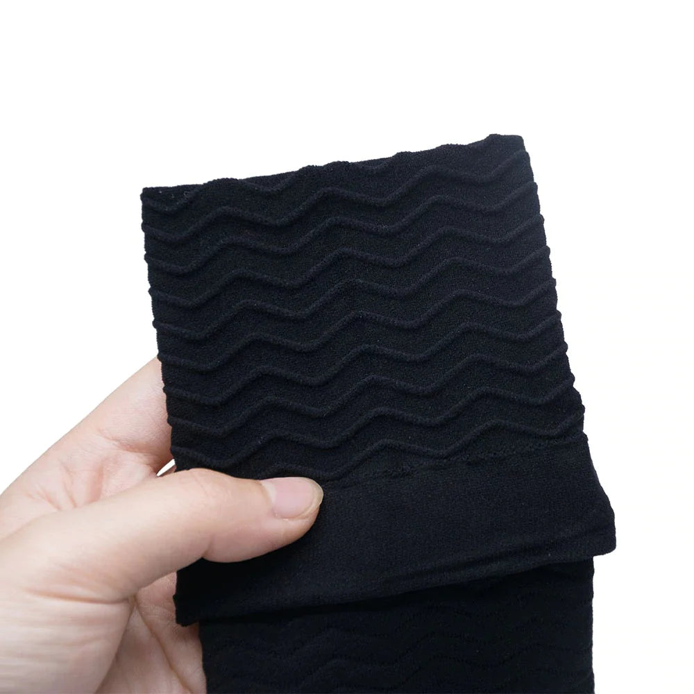 Rankas liekninančios rankovės - Originalu-pigu