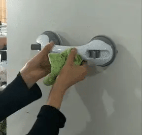 Pagalbinė universalaus naudojimo rankena - Originalu-pigu