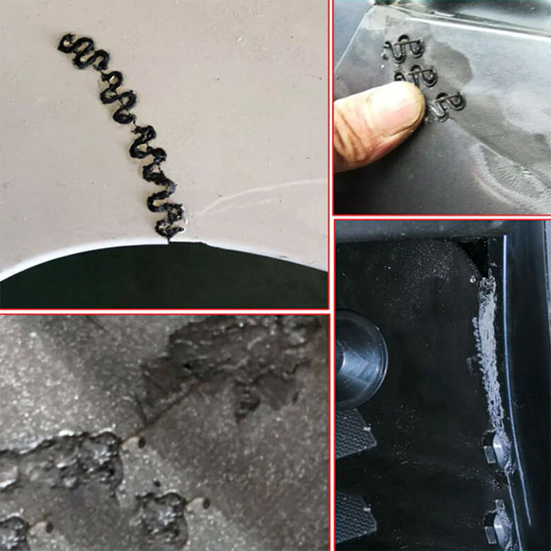 Lituoklis plastiko dalims sujungti - Originalu-pigu