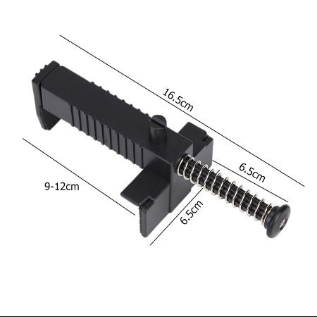 Lygaus plytų klojimo įrankis - Originalu-pigu