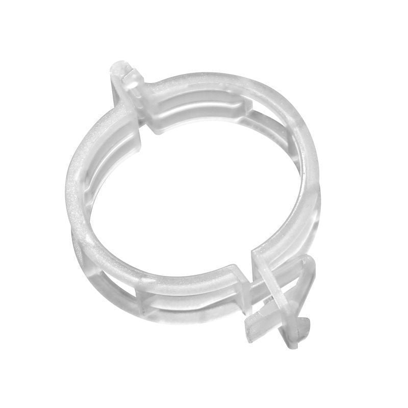 Augalų laikikliai atramai (3 vnt.)