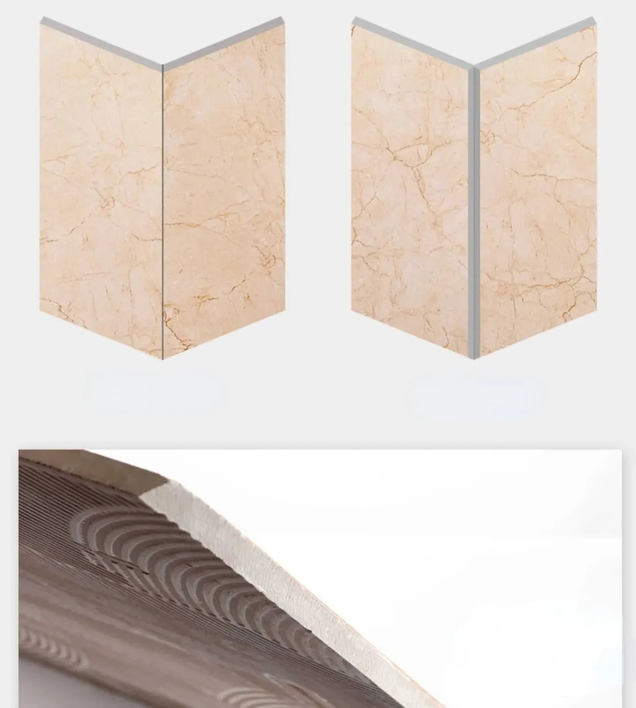 Plytelių pjovimo staklių rėmelis - Originalu-pigu