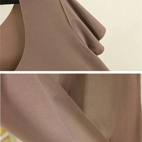 Gaivus šilkinis komplektas vasarai - Originalu-pigu