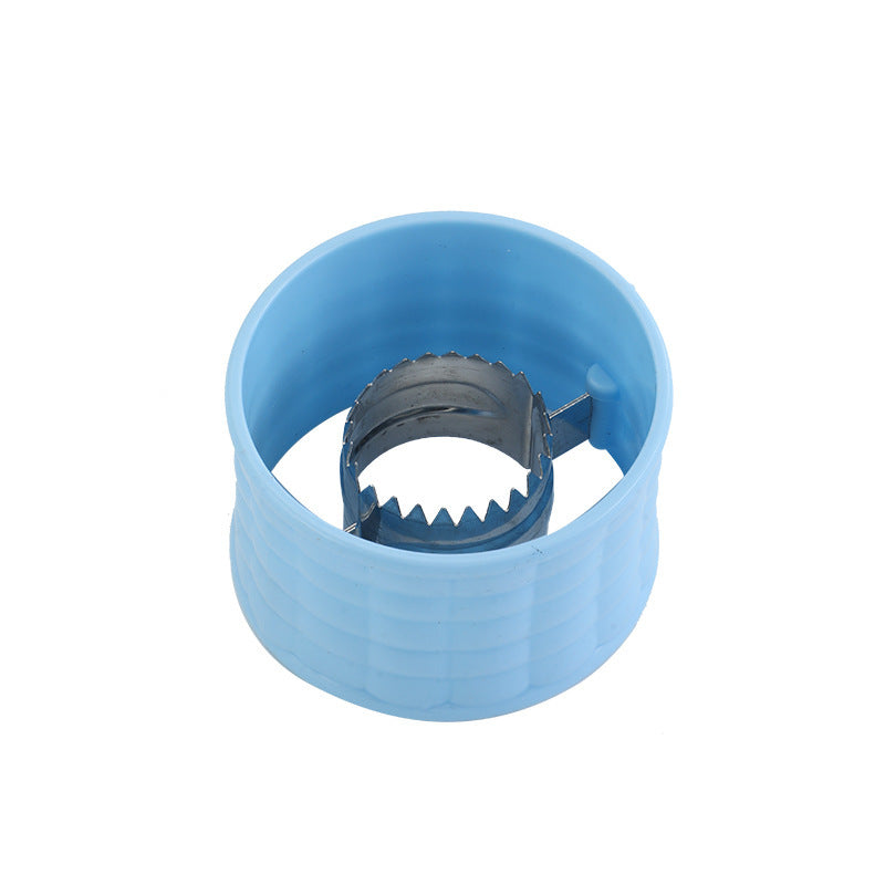 Kukurūzo grūdelių nuėmėjas - Originalu-pigu