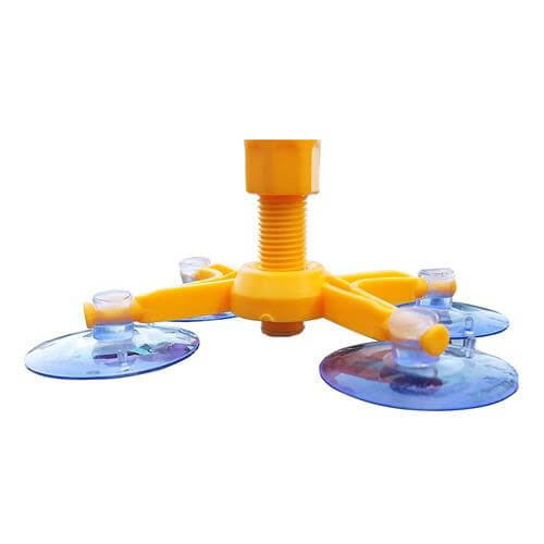 Automobilio priekinio stiklo remonto rinkinys - Originalu-pigu