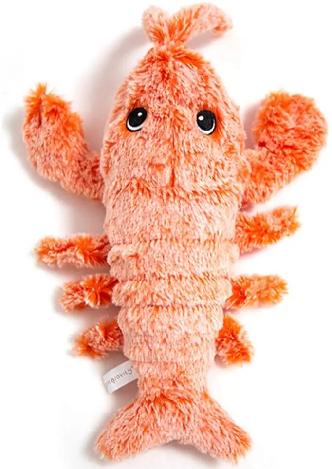 Judančio omaro žaislas augintiniams - Originalu-pigu