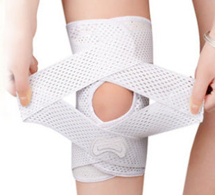 Kelio įtvaras skausmui mažinti ir stabilumui