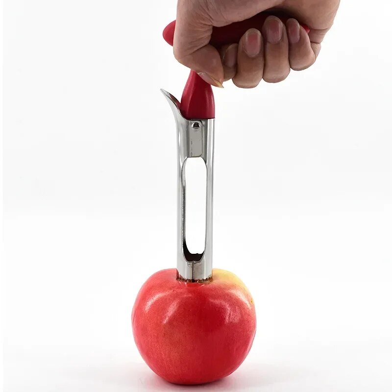 Obuolių sėklų išėmėjas - Originalu-pigu