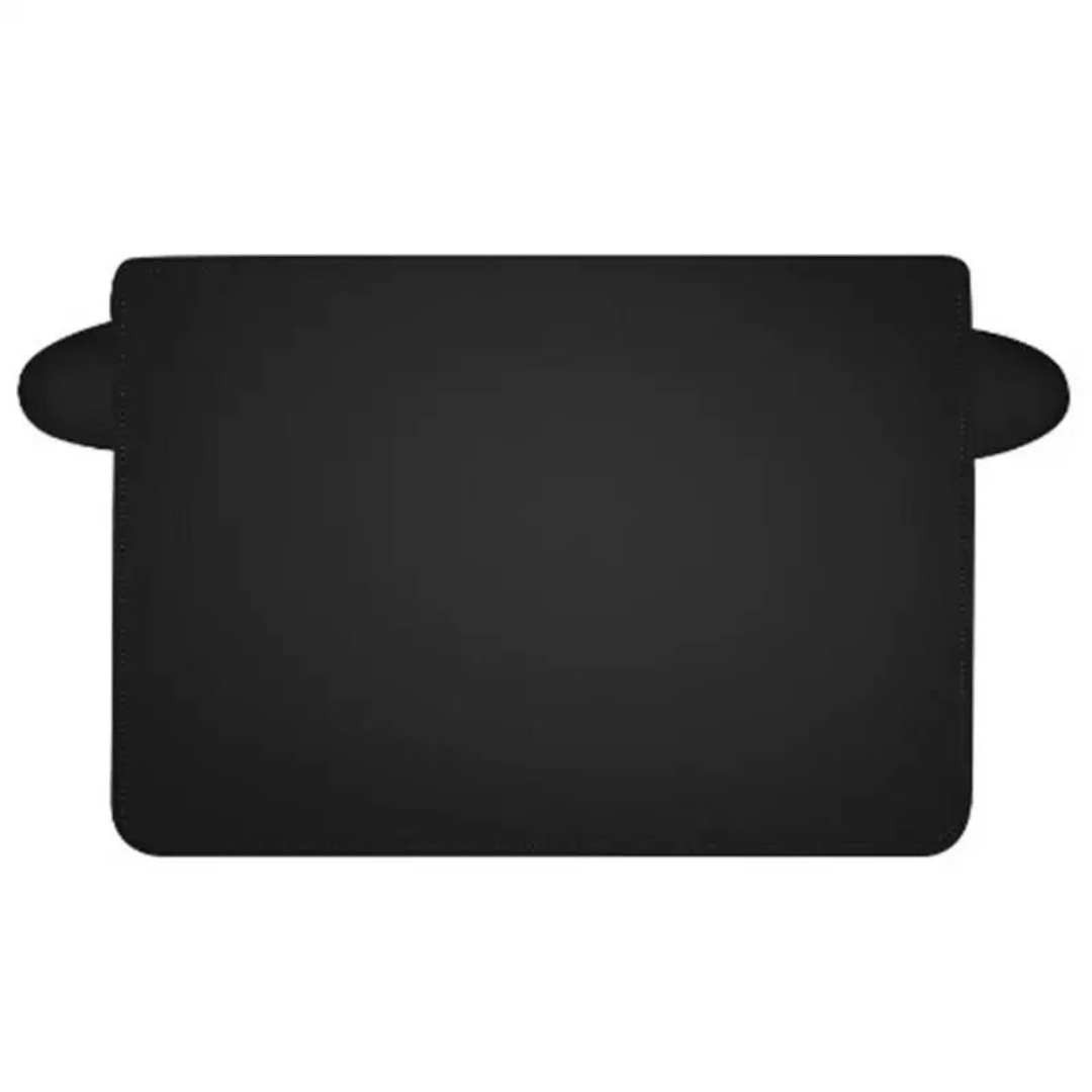 Priekinio automobilio lango uždangalas - Originalu-pigu