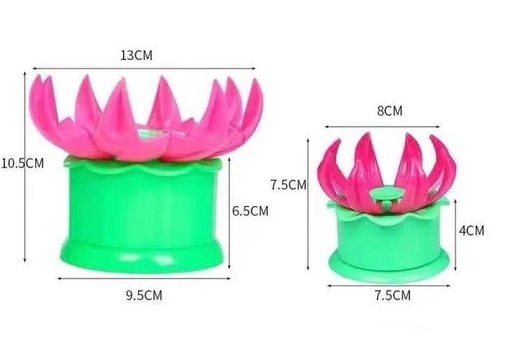 Baozi koldūnų gaminimo prietaisas - Originalu-pigu
