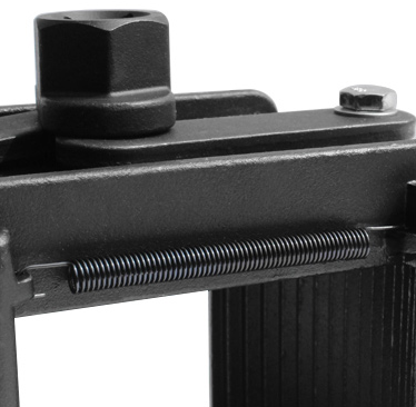 Alyvos filtro veržliaraktis - Originalu-pigu