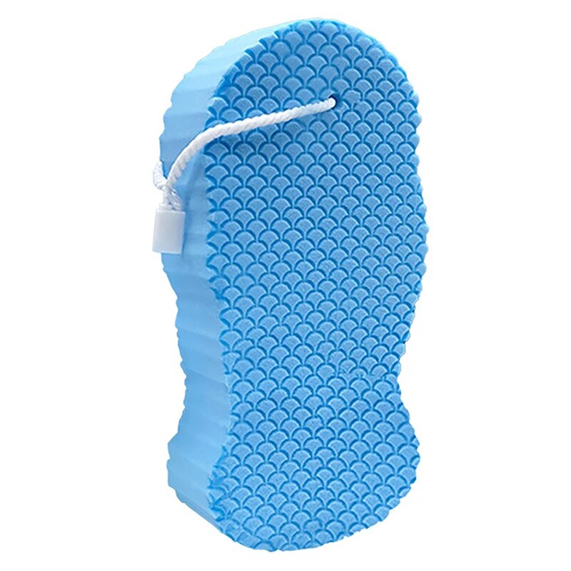 Šveičianti kūno kempinėlė - Originalu-pigu