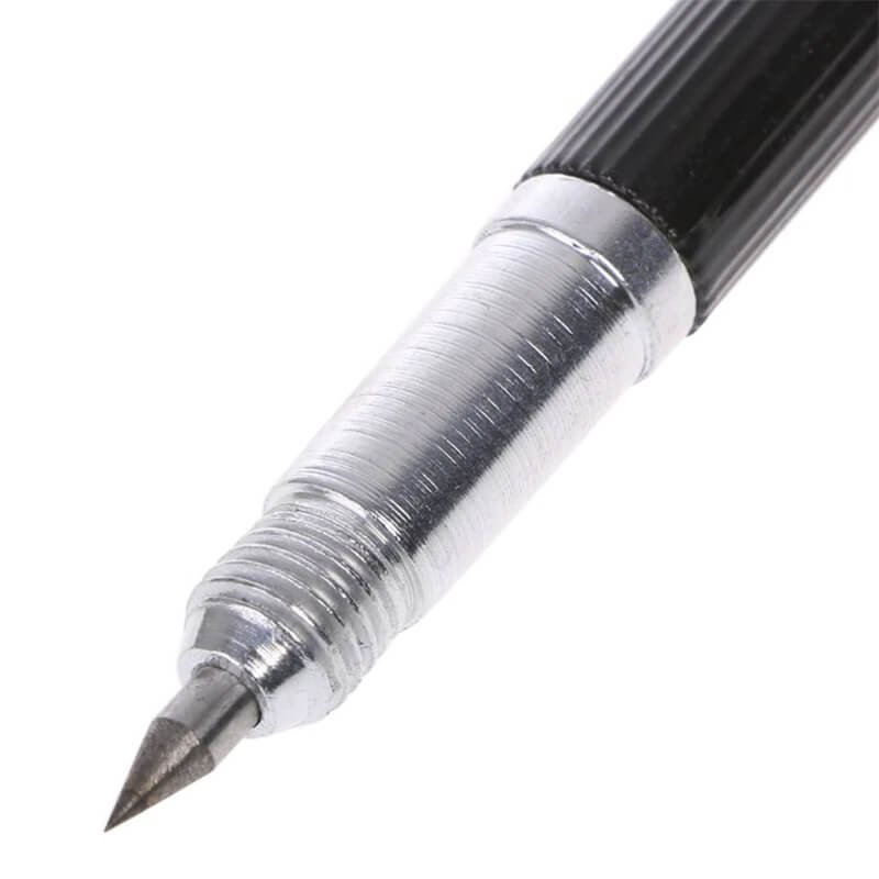 Plytelių pjovimo ir graviravimo žymeklis - Originalu-pigu