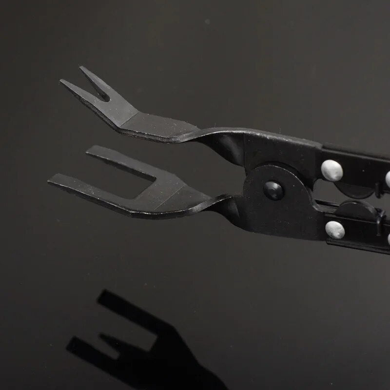 Replės automobilio tvirtinimams nuimti - Originalu-pigu