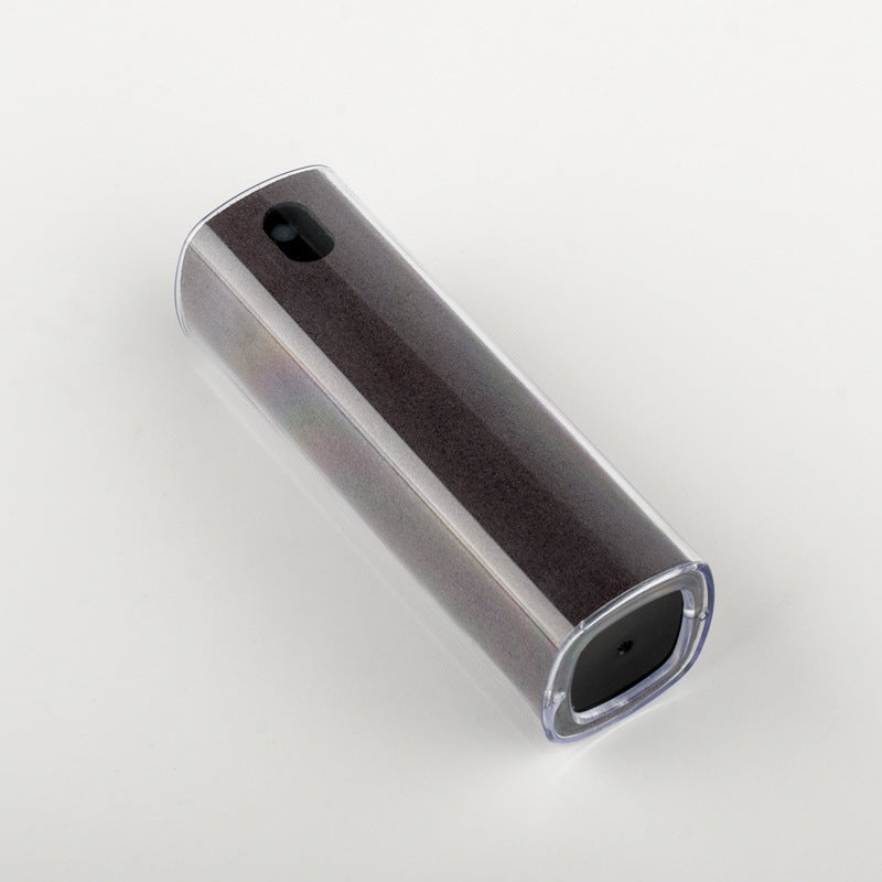 Ekranų valiklis ir šluostė viename - Originalu-pigu