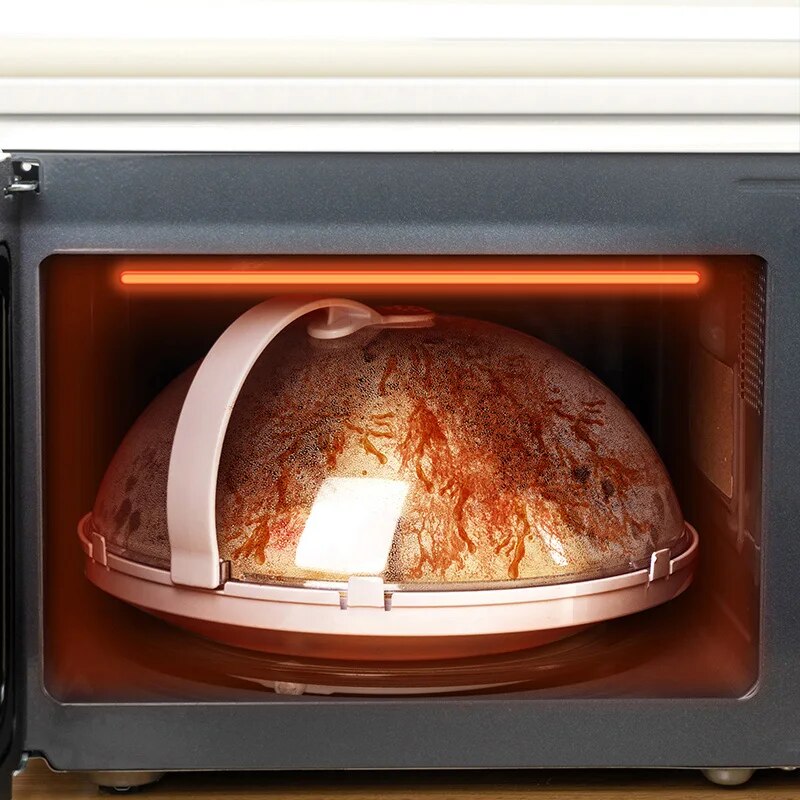 Dangtis mikrobangų krosnelei - Originalu-pigu