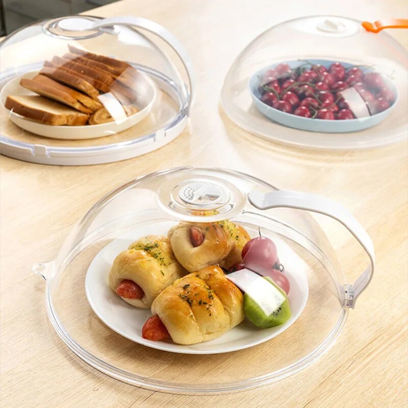 Dangtis mikrobangų krosnelei - Originalu-pigu