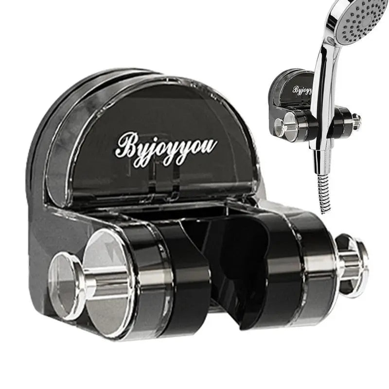 Dušo galvos laikiklis - Originalu-pigu